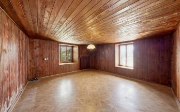 Reihenfamilienhaus 4.5 Zimmer - image - 7