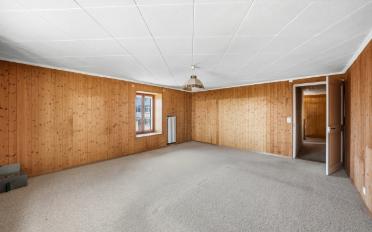 Reihenfamilienhaus 4.5 Zimmer - image - 12