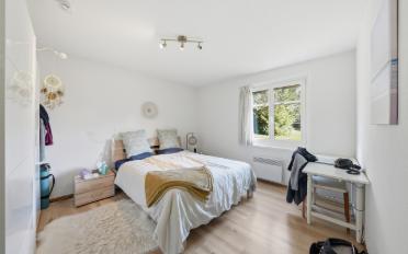 Single house 9 rooms - image - 6