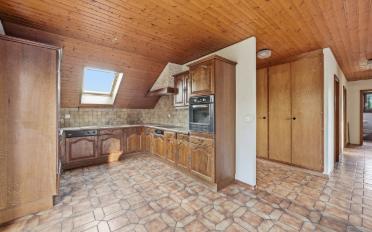 Single house 9 rooms - image - 9