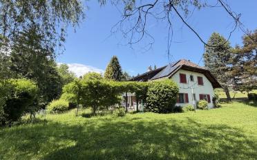 Single house 9 rooms - image - 1