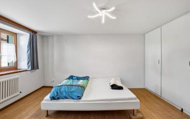 Row house 7 rooms - image - 6