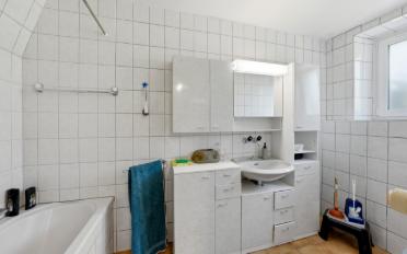 Row house 7 rooms - image - 7