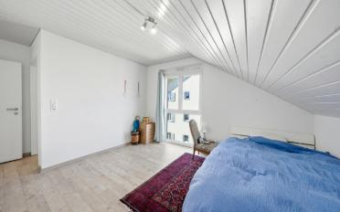 Wohnung 3.5 Zimmer - image - 11