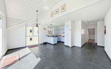 Wohnung 3.5 Zimmer - image - 5