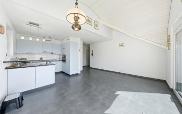 Wohnung 3.5 Zimmer - image - 6