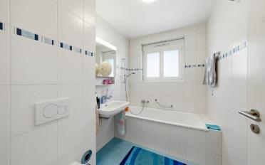 Wohnung 3.5 Zimmer - image - 10