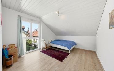 Wohnung 3.5 Zimmer - image - 9