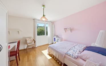 Reihenfamilienhaus 5.5 Zimmer - image - 7