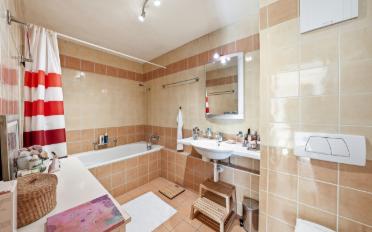 Reihenfamilienhaus 5.5 Zimmer - image - 6