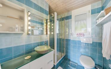 Reihenfamilienhaus 5.5 Zimmer - image - 9