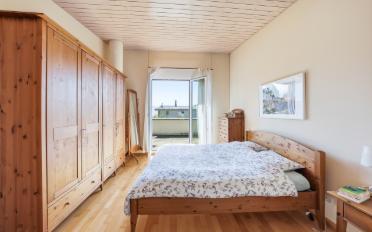 Reihenfamilienhaus 5.5 Zimmer - image - 10