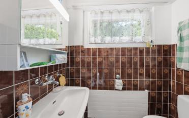 Einfamilienhaus 5.5 Zimmer - image - 8