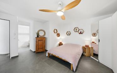 Wohnung 4.5 Zimmer - image - 3
