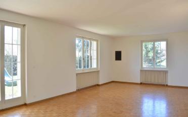 Single house 6.5 rooms - image - 7