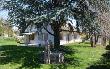 Single house 6.5 rooms - image - 4