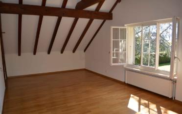 Single house 6.5 rooms - image - 13