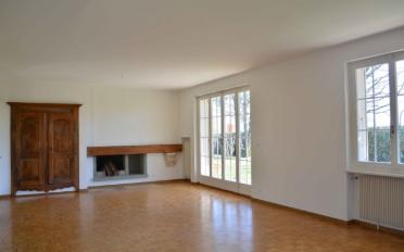 Single house 6.5 rooms - image - 6