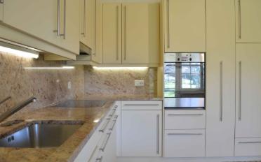 Single house 6.5 rooms - image - 8
