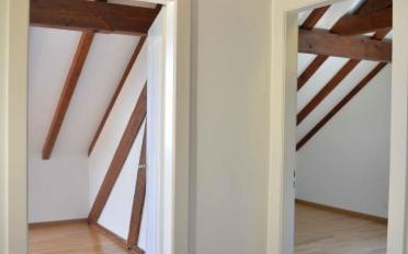 Single house 6.5 rooms - image - 12