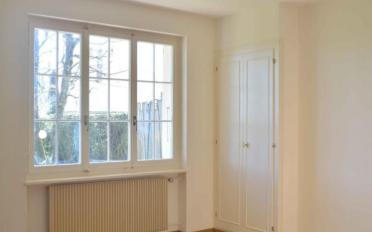 Single house 6.5 rooms - image - 10