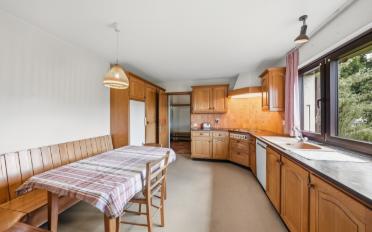 Einfamilienhaus 6.5 Zimmer - image - 6