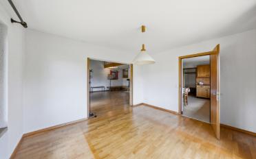 Einfamilienhaus 6.5 Zimmer - image - 5