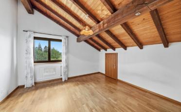 Einfamilienhaus 6.5 Zimmer - image - 10