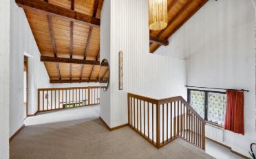 Einfamilienhaus 6.5 Zimmer - image - 9