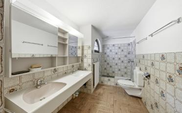 Einfamilienhaus 6.5 Zimmer - image - 11