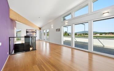 Einfamilienhaus 6.5 Zimmer - image - 4