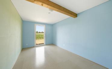 Einfamilienhaus 6.5 Zimmer - image - 10