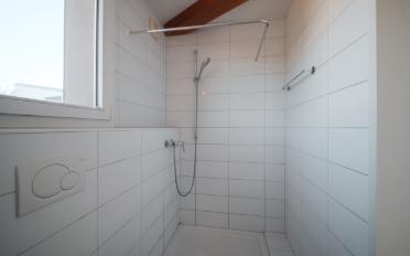 Einfamilienhaus 6.5 Zimmer - image - 11