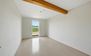 Einfamilienhaus 6.5 Zimmer - image - 9