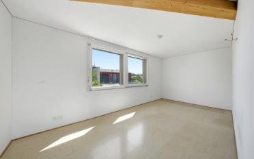 Einfamilienhaus 6.5 Zimmer - image - 6