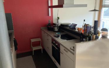 Wohnung 4 Zimmer - image - 5
