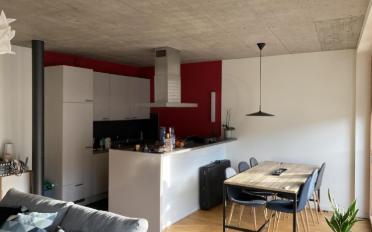 Wohnung 4 Zimmer - image - 4