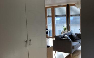 Wohnung 4 Zimmer - image - 6
