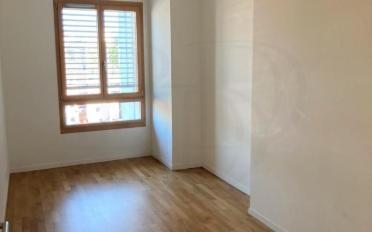 Wohnung 4 Zimmer - image - 7