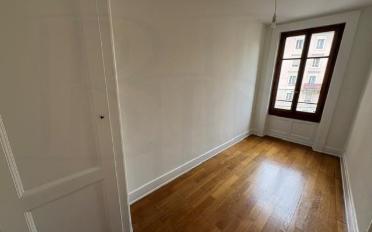 Wohnung - image - 3