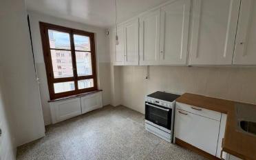 Wohnung - image - 5