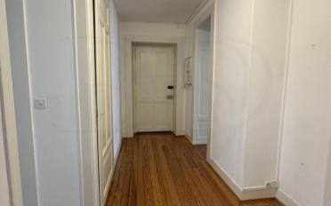 Wohnung 4 Zimmer - image - 2