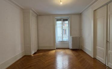 Wohnung 4 Zimmer - image - 4