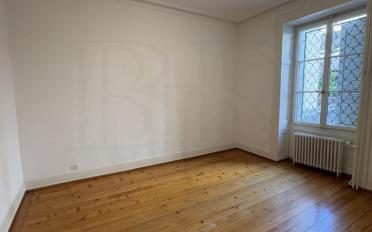 Wohnung 4 Zimmer - image - 5