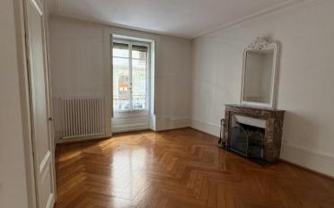 Wohnung 4 Zimmer - image - 3