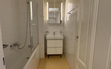 Wohnung 4 Zimmer - image - 7