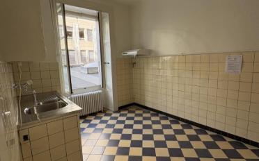 Wohnung 4 Zimmer - image - 6