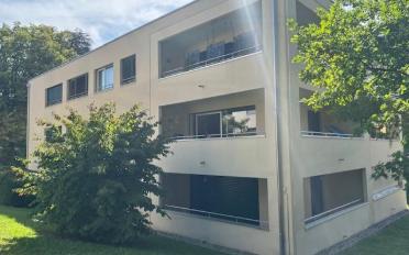 Wohnung 5 Zimmer - image - 1
