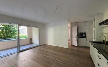 Appartement 5 pièces - image - 2
