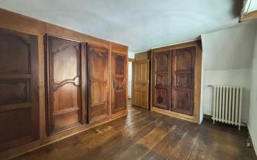 Single house - image - 5